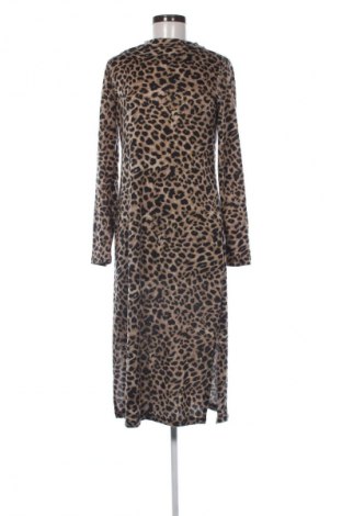 Рокля Laura Torelli, Размер M, Цвят Многоцветен, Цена 20,00 €