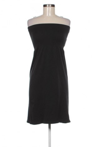 Sukienka Laura Torelli, Rozmiar L, Kolor Czarny, Cena 41,99 zł