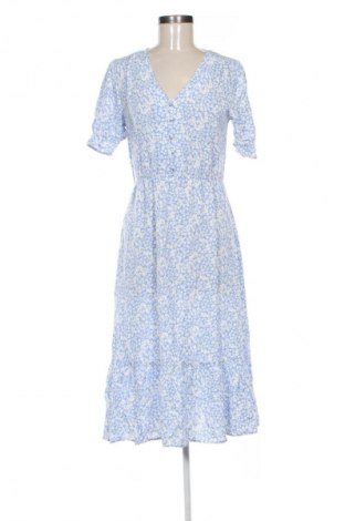 Kleid Laura Torelli, Größe S, Farbe Mehrfarbig, Preis 19,93 €