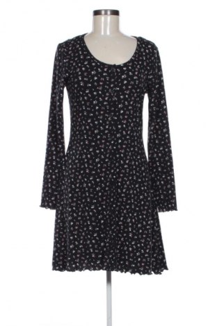 Рокля Laura Torelli, Размер M, Цвят Многоцветен, Цена 6,13 €