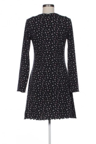 Рокля Laura Torelli, Размер M, Цвят Многоцветен, Цена 6,13 €