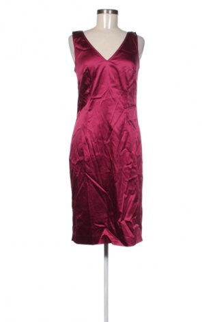 Рокля Laurel, Размер M, Цвят Червен, Цена 179,72 €