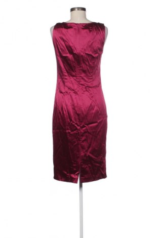 Рокля Laurel, Размер M, Цвят Червен, Цена 179,72 €