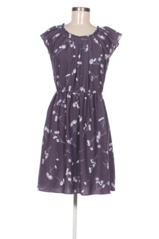 Sukienka Lauren Conrad, Rozmiar M, Kolor Kolorowy, Cena 133,96 zł