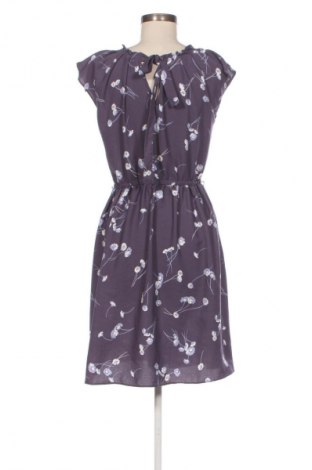 Sukienka Lauren Conrad, Rozmiar M, Kolor Kolorowy, Cena 133,96 zł