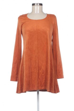 Рокля Lauren Vidal, Размер S, Цвят Оранжев, Цена 31,69 €