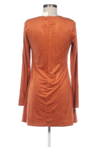 Рокля Lauren Vidal, Размер S, Цвят Оранжев, Цена 31,69 €