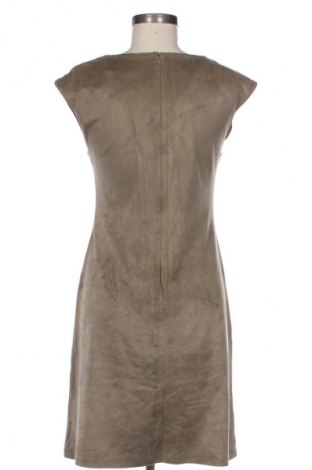 Kleid Lauren Vidal, Größe S, Farbe Grün, Preis € 42,00