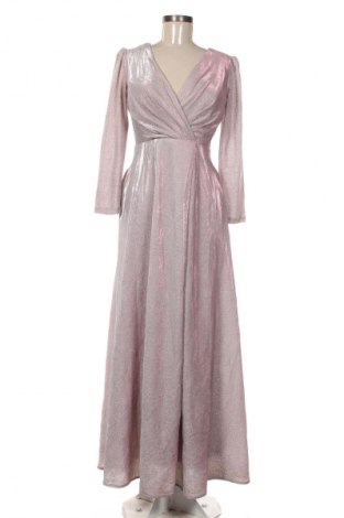 Φόρεμα Lautinel, Μέγεθος M, Χρώμα Πολύχρωμο, Τιμή 21,99 €