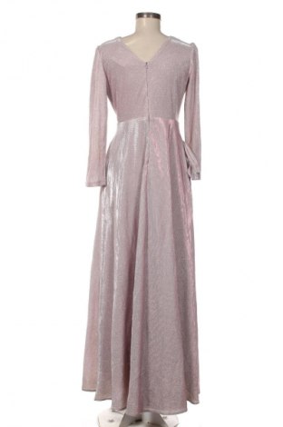 Φόρεμα Lautinel, Μέγεθος M, Χρώμα Πολύχρωμο, Τιμή 21,99 €