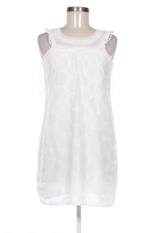 Рокля Lavand., Размер M, Цвят Бял, Цена 19,95 €