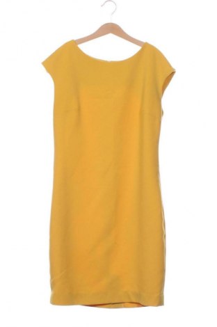 Sukienka Lavard, Rozmiar S, Kolor Żółty, Cena 225,00 zł