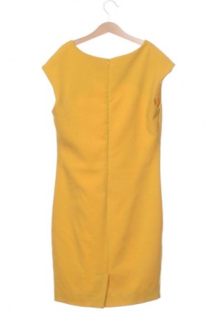 Sukienka Lavard, Rozmiar S, Kolor Żółty, Cena 225,00 zł