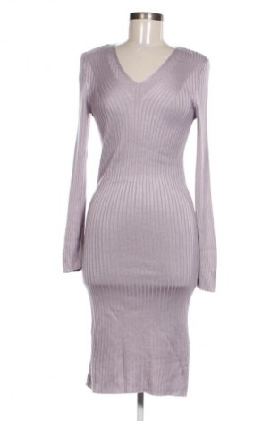 Рокля Lawrence Grey, Размер S, Цвят Лилав, Цена 41,93 €