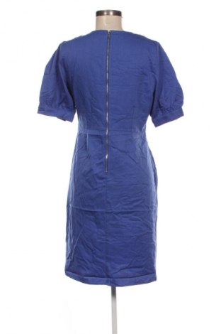 Sukienka Lawrence Grey, Rozmiar M, Kolor Niebieski, Cena 109,99 zł
