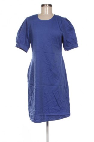 Sukienka Lawrence Grey, Rozmiar M, Kolor Niebieski, Cena 109,99 zł