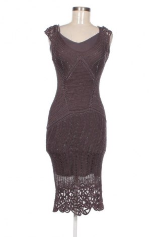 Рокля Le Chateau, Размер XS, Цвят Лилав, Цена 49,00 €