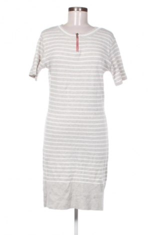 Sukienka Le Mont Saint Michel, Rozmiar M, Kolor Kolorowy, Cena 356,67 zł