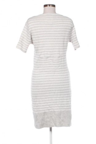 Sukienka Le Mont Saint Michel, Rozmiar M, Kolor Kolorowy, Cena 356,67 zł