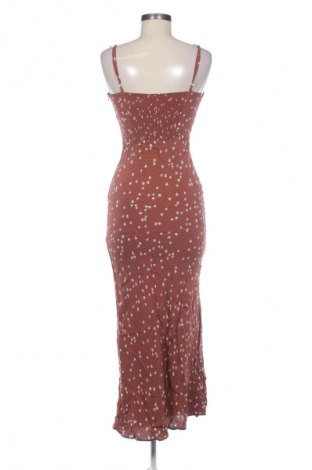 Šaty  LeGer By Lena Gercke, Velikost M, Barva Vícebarevné, Cena  693,00 Kč