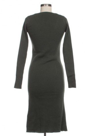 Ruha LeGer By Lena Gercke, Méret S, Szín Zöld, Ár 10 140 Ft