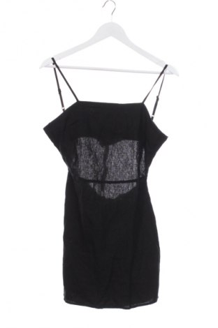 Рокля LeGer By Lena Gercke X About you, Размер S, Цвят Черен, Цена 25,00 €