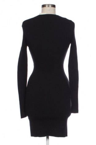 Šaty  LeGer By Lena Gercke X About you, Veľkosť M, Farba Čierna, Cena  55,00 €