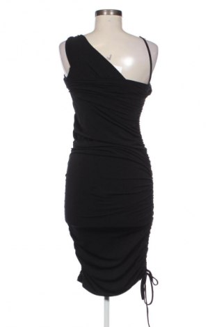 Šaty  LeGer By Lena Gercke X About you, Veľkosť M, Farba Čierna, Cena  25,00 €