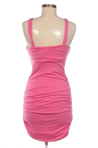 Рокля LeGer By Lena Gercke X About you, Размер S, Цвят Розов, Цена 50,61 €