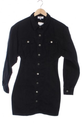 Rochie LeGer By Lena Gercke X About you, Mărime XS, Culoare Negru, Preț 130,33 Lei
