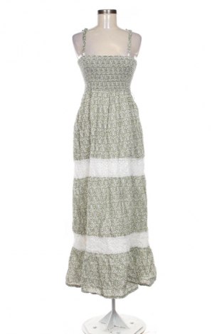 Рокля Lea Fashion, Размер M, Цвят Многоцветен, Цена 14,82 €