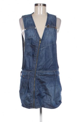 Рокля Lee, Размер S, Цвят Син, Цена 42,00 €