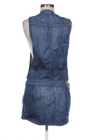 Рокля Lee, Размер S, Цвят Син, Цена 42,00 €