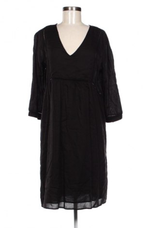 Kleid Lee Cooper, Größe XL, Farbe Schwarz, Preis 36,00 €