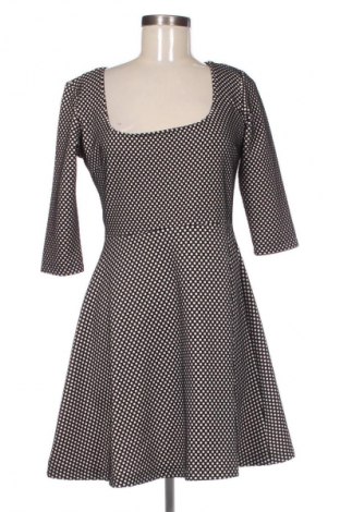 Šaty  Lefon, Veľkosť L, Farba Viacfarebná, Cena  42,00 €