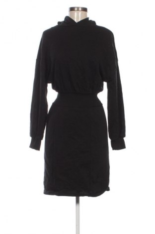 Sukienka Les Lunes, Rozmiar S, Kolor Czarny, Cena 24,99 zł