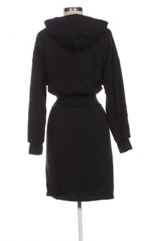 Sukienka Les Lunes, Rozmiar S, Kolor Czarny, Cena 24,99 zł