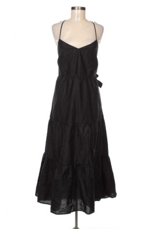 Рокля Levi's, Размер L, Цвят Черен, Цена 78,22 €