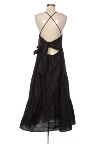 Рокля Levi's, Размер L, Цвят Черен, Цена 78,22 €