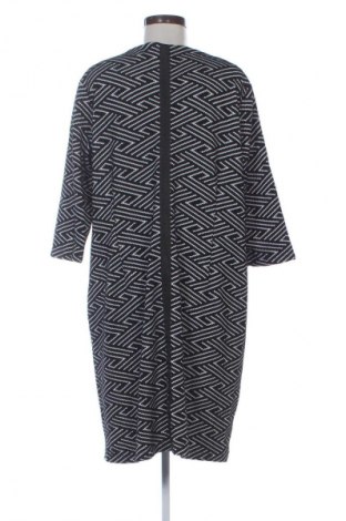 Рокля Liberty, Размер XXL, Цвят Многоцветен, Цена 9,20 €