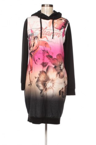 Рокля Liberty, Размер S, Цвят Многоцветен, Цена 23,00 €