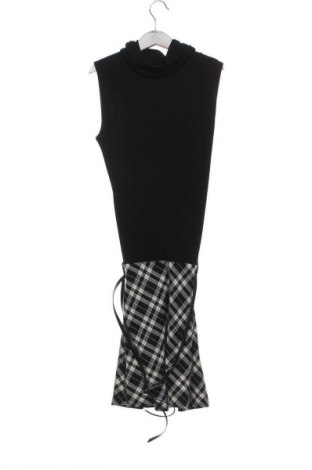 Ruha Life Style, Méret L, Szín Sokszínű, Ár 7 619 Ft