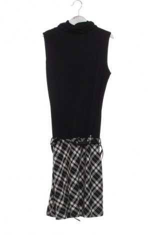 Ruha Life Style, Méret L, Szín Sokszínű, Ár 7 619 Ft