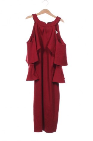 Sukienka Lilia, Rozmiar M, Kolor Czerwony, Cena 133,96 zł