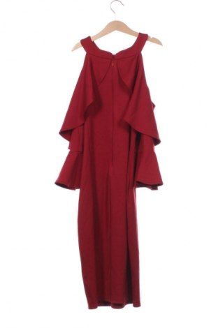 Sukienka Lilia, Rozmiar M, Kolor Czerwony, Cena 133,96 zł