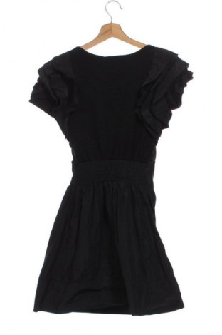Sukienka Lilia, Rozmiar S, Kolor Czarny, Cena 133,96 zł
