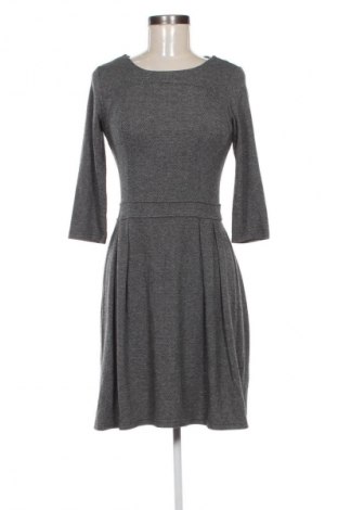 Рокля Lilia, Размер M, Цвят Многоцветен, Цена 25,00 €