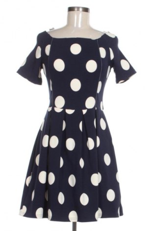 Sukienka Lilia, Rozmiar L, Kolor Kolorowy, Cena 121,99 zł