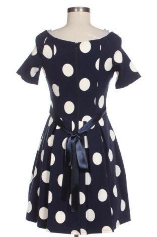 Sukienka Lilia, Rozmiar L, Kolor Kolorowy, Cena 121,99 zł