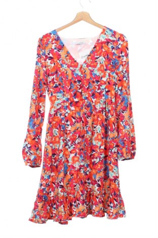 Sukienka Lilie Rose, Rozmiar L, Kolor Kolorowy, Cena 23,99 zł